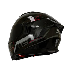 Casco X-Sports 166 Sand