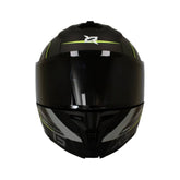 Casco X-Sports 166 Sand