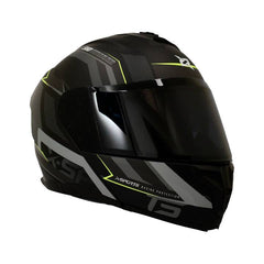 Casco X-Sports 166 Sand