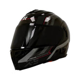 Casco X-Sports 166 Sand