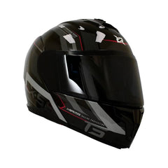 Casco X-Sports 166 Sand