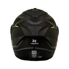 Casco X-Sports 166 Sand
