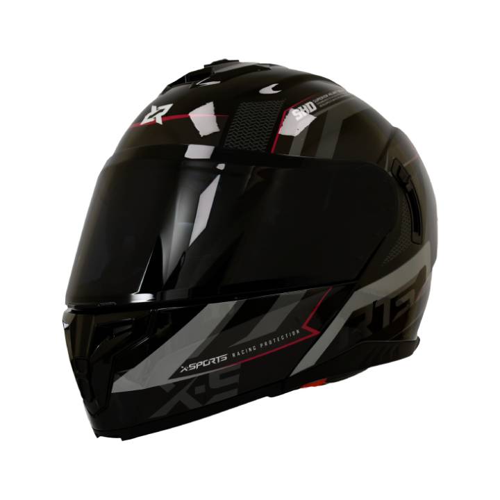 Casco X-Sports 166 Sand