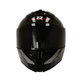Casco X-Sports 166 Sand