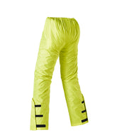 Pantalón Impermeable Clover Pro WP