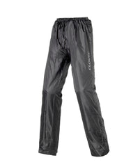 Pantalón Impermeable Clover Pro WP