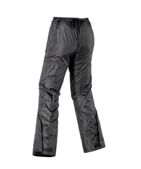 Pantalón Impermeable Clover Pro WP