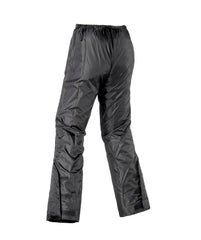 Impermeable Clover - Wet Pants Pro WP