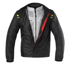 Chaqueta Clover Airtek WP