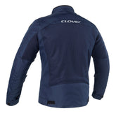 Chaqueta Clover Airtek WP