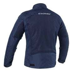Chaqueta Clover Airtek WP