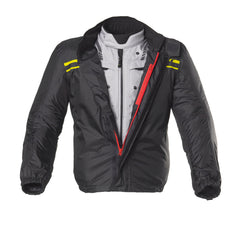 Chaqueta Clover Hyperblade Jacket