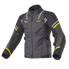 Chaqueta Clover Hyperblade Jacket
