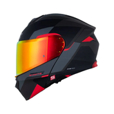 Casco Shaft Pro SHPRO-4000DV EVO Thuon
