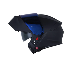 Casco Shaft Pro SHPRO-4000DV EVO Solid