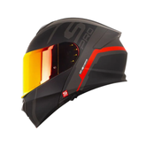 Casco Shaft Pro SHPRO-4000DV EVO Wonder