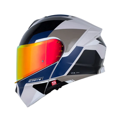 Casco Shaft Pro SHPRO-4000DV EVO Thuon