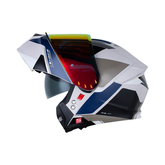 Casco Shaft Pro SHPRO-4000DV EVO Thuon