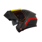 Casco Shaft Pro SHPRO-4000DV EVO Wonder
