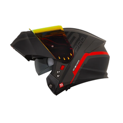 Casco Shaft Pro SHPRO-4000DV EVO Wonder