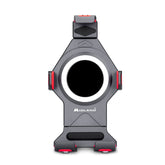 MH-Pro No Vibration Midland