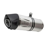 Escape Slip On LeoVince BMW F850 GS 2022