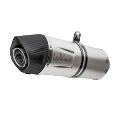 Escape Slip On LeoVince BMW F850 GS 2022