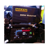 Pantalla Carplay Maxim 5.5"