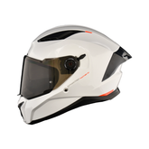Casco Spartan Panther SV Solid