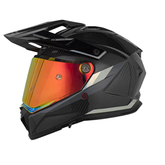 Casco Shaft Pro SHPRO-MX480 C Atlas