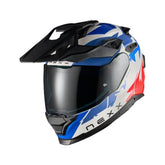 Casco Nexx Y.Travl Primal