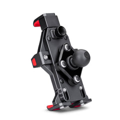 MH-Pro No Vibration Midland