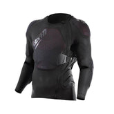 Body Protector Leatt 3DF AirFit Lite