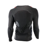 Body Protector Leatt 3DF AirFit Lite