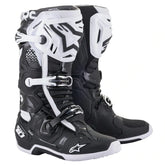 Botas Alpinestars Tech 10