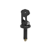 Chigee - Soporte de columna de dirección