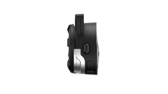 Intercomunicador Sena 20S EVO Sistema de Comunicación Bluetooth para Motocicletas