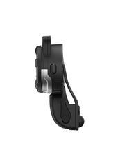 Intercomunicador Sena 20S EVO Sistema de Comunicación Bluetooth para Motocicletas