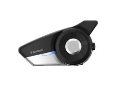 Intercomunicador Sena - 20S EVO Sistema de Comunicación Bluetooth para Motocicletas