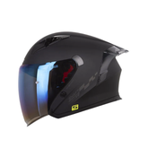 Casco Shaft SH-226