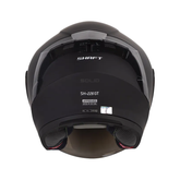 Casco Shaft SH-226