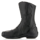 Botas Alpinestars Andes V2 Drystar