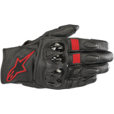Guantes Alpinestars Celer V2