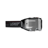 Goggle Leatt Velocity 5.5 Iriz