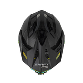 Casco Shaft Pro SHPRO-MX480 C Atlas