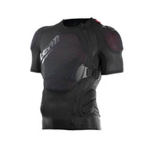 Body Tee Leatt 3DF Airfit Lite