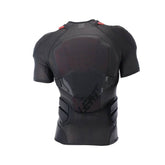 Body Tee Leatt 3DF Airfit Lite