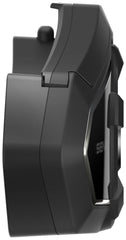 Intercomunicador Sena 30K Sistema de Comunicación Bluetooth para Motocicletas