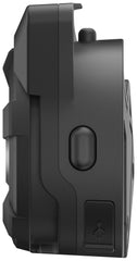 Intercomunicador Sena 30K Sistema de Comunicación Bluetooth para Motocicletas