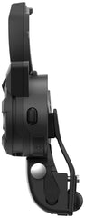 Intercomunicador Sena 30K Sistema de Comunicación Bluetooth para Motocicletas